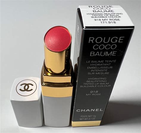 chanel rouge coco baume 116|Chanel Rouge Coco suzanne.